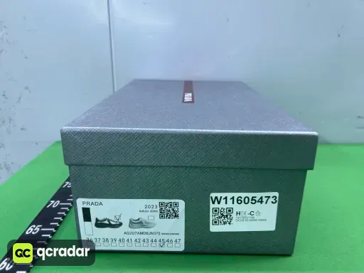 款式17黑牛灰网