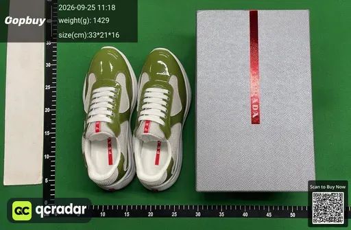 SKU 71e0d8