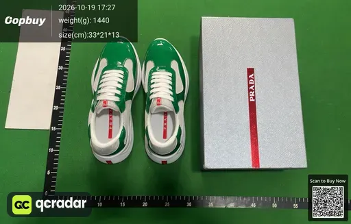SKU 711dc5
