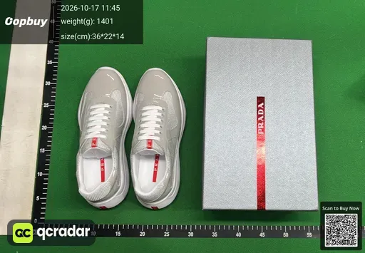 SKU 5561e6