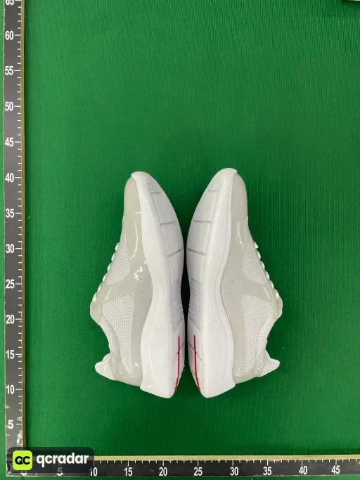 款式11灰漆灰网