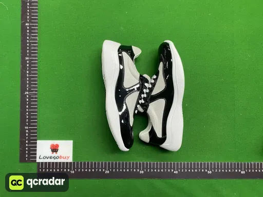 款式3黑漆灰网