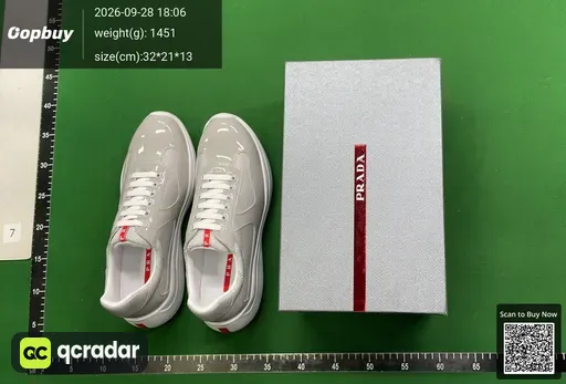 SKU 825521