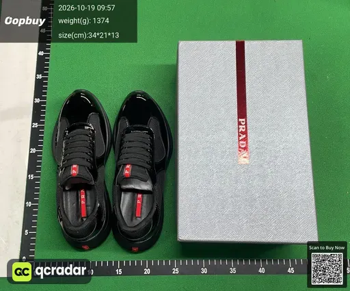 SKU 3320ff