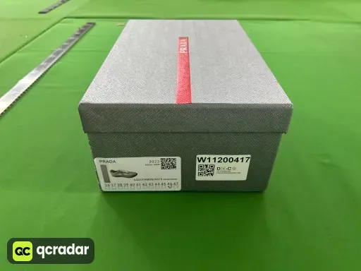 款式14灰牛灰网