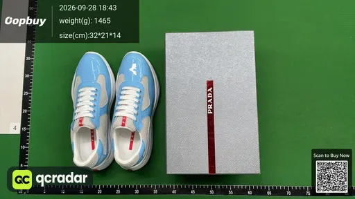 SKU 180a78