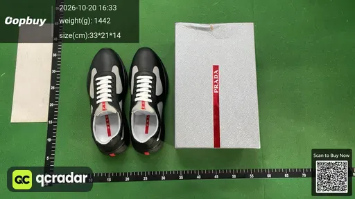 SKU 61e028