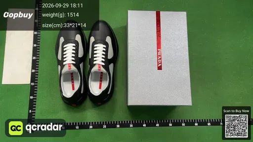 SKU d54c6e