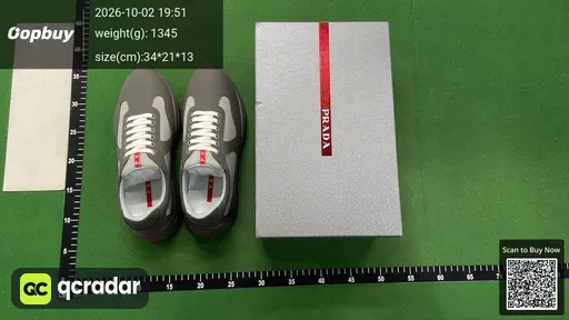 SKU 954561