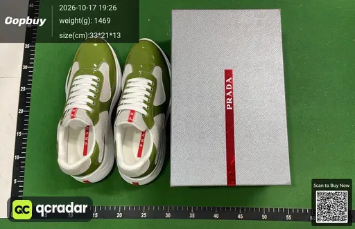 SKU b1e112