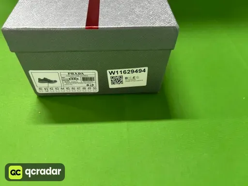 款式2黑漆黑网