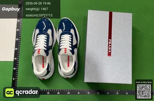 SKU 483949