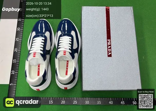 SKU 483949