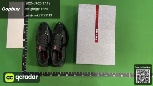 SKU 79c485