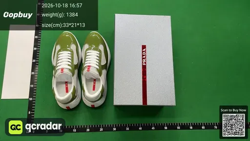 SKU 71e0d8