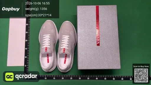 SKU 408e07