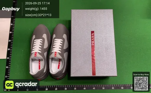 SKU 770d5a