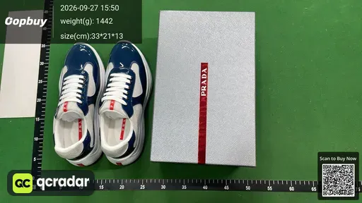 SKU 2d4214