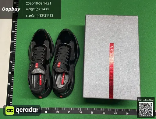 SKU 2b77b5