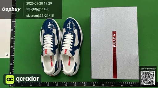 SKU 0f75e9