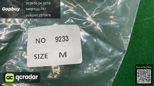 __qc_other__ d:2026-06-04
