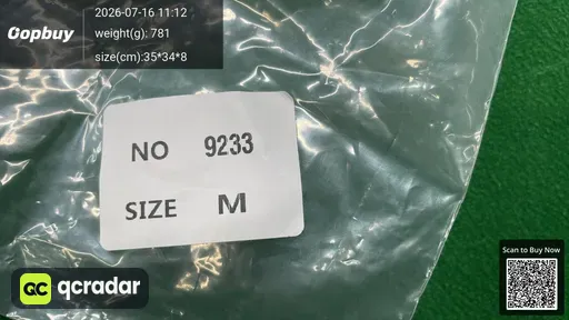 SKU 8d12a4