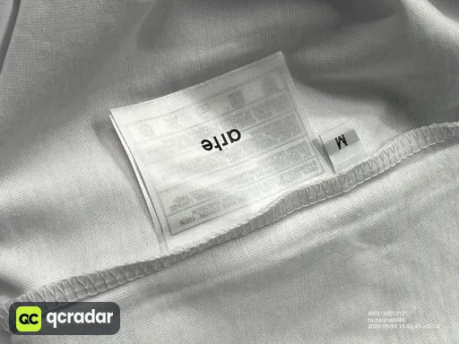 201