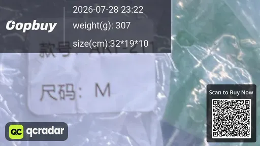 SKU 0bb8f3