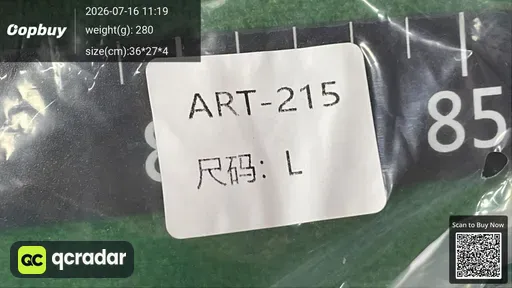 SKU 5a30d3