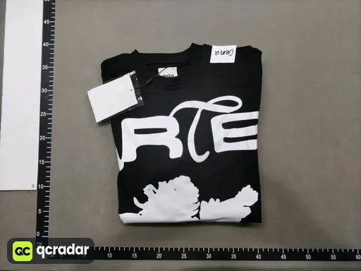 __qc_other__ d:2026-06-14