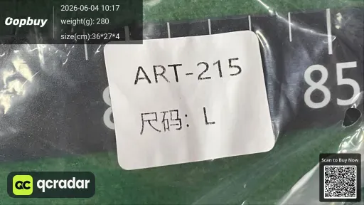 __qc_other__ d:2026-06-04