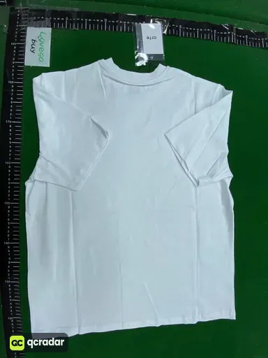 105 white
