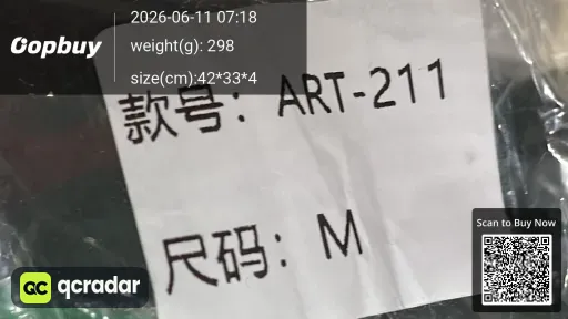 __qc_other__ d:2026-06-10
