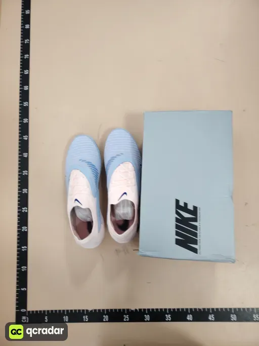 __qc_other__ d:2026-06-19