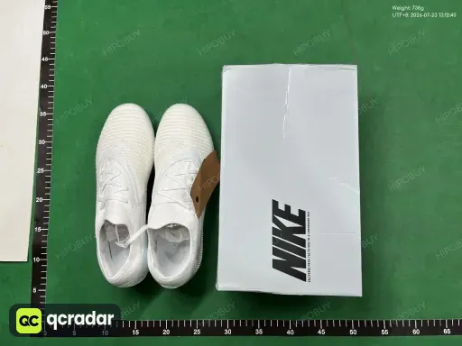 __qc_other__ o:22da09bb656c