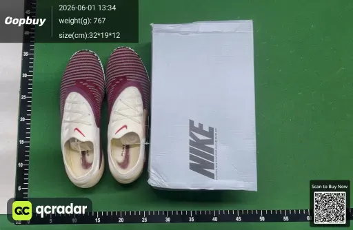 __qc_other__ d:2026-06-01