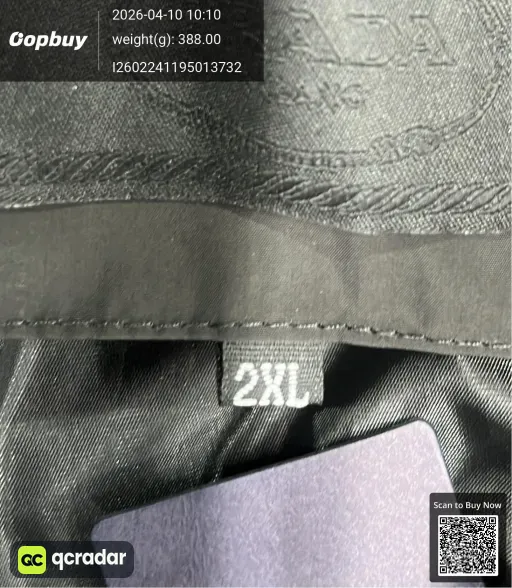 __qc_other__ d:2026-04-10