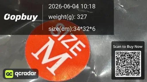 __qc_other__ d:2026-06-04