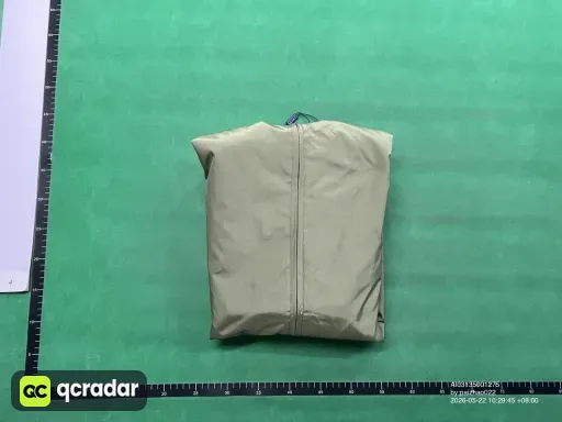 56004军绿色
