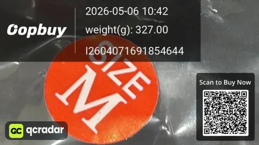 __qc_other__ d:2026-05-06