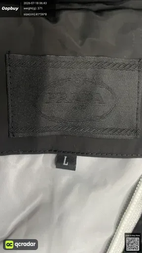 SKU 54f23d