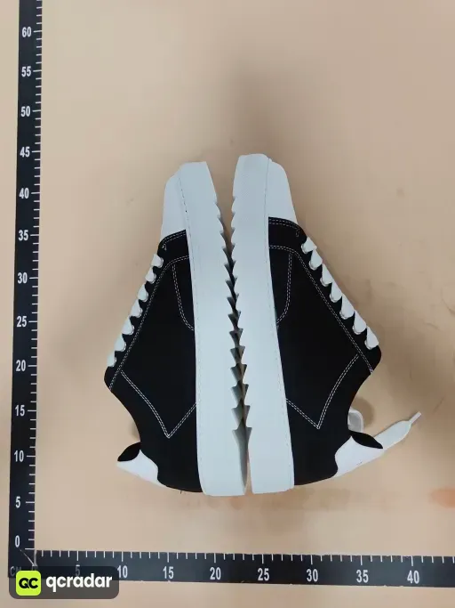 __qc_other__ d:2026-09-29