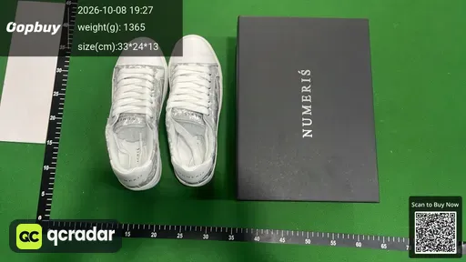 SKU eb3d4f