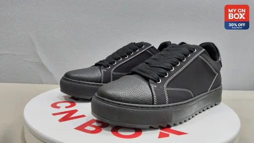 Carbon