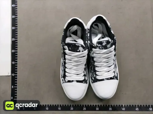 __qc_other__ d:2026-07-23