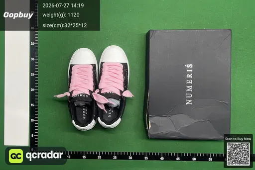 SKU 4e3176
