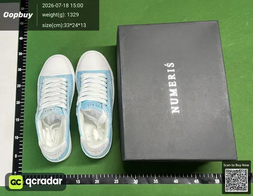 SKU 612e84