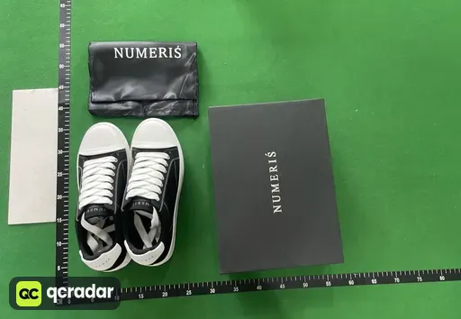 __qc_other__ o:00749c6ab91c