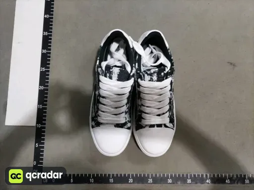 __qc_other__ d:2026-07-27