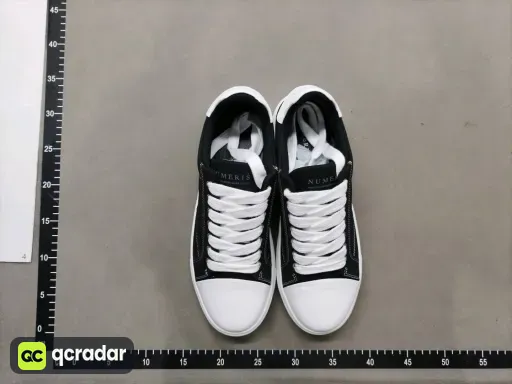 __qc_other__ d:2026-07-22